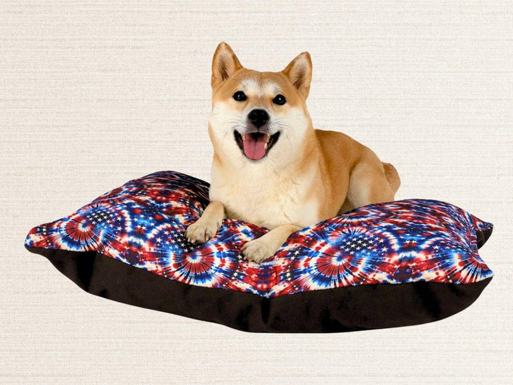 ποΈ Dog Beds & Furniture Collection ποΈπΎ