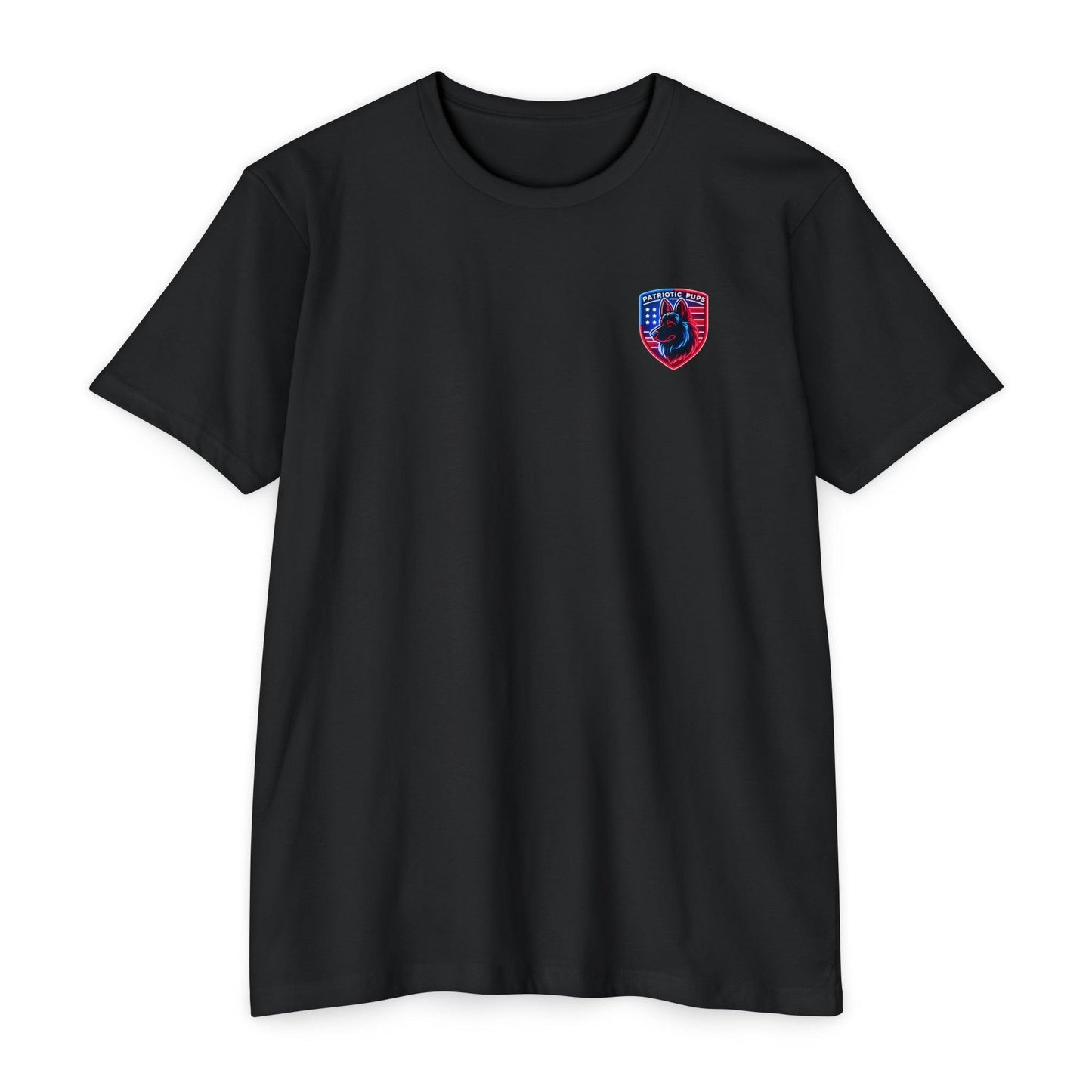 Size of the Fight Unisex Tee πͺπ