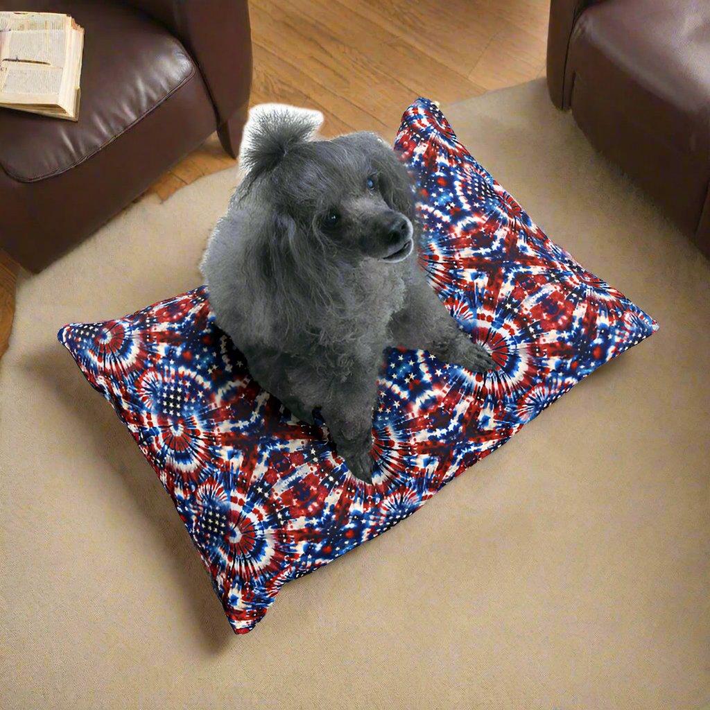πΎ Cozy Retreat Pet Bed β Ultimate Comfort for Your Loyal Companion ποΈ
