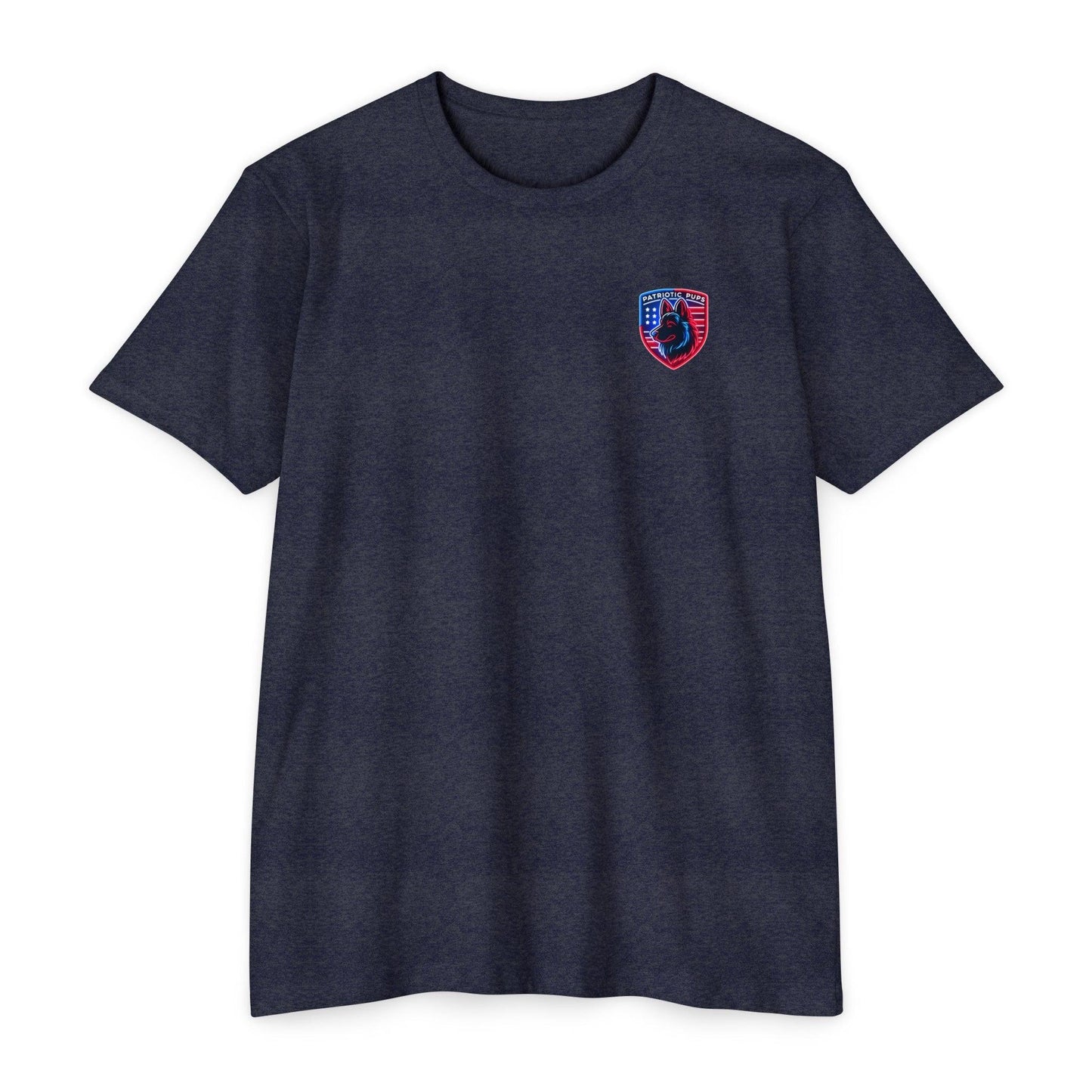 Size of the Fight Unisex Tee πͺπ