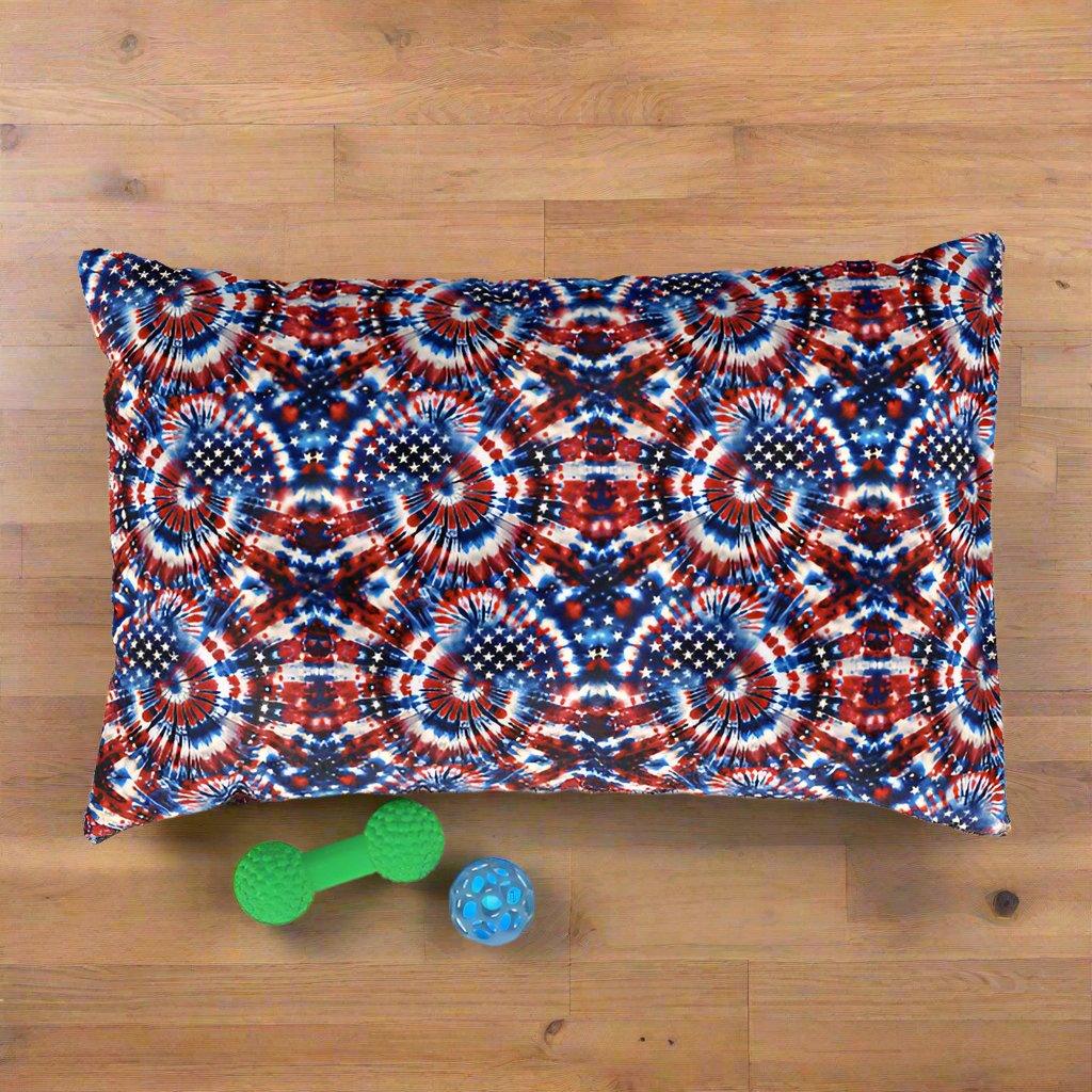 πΎ Cozy Retreat Pet Bed β Ultimate Comfort for Your Loyal Companion ποΈ