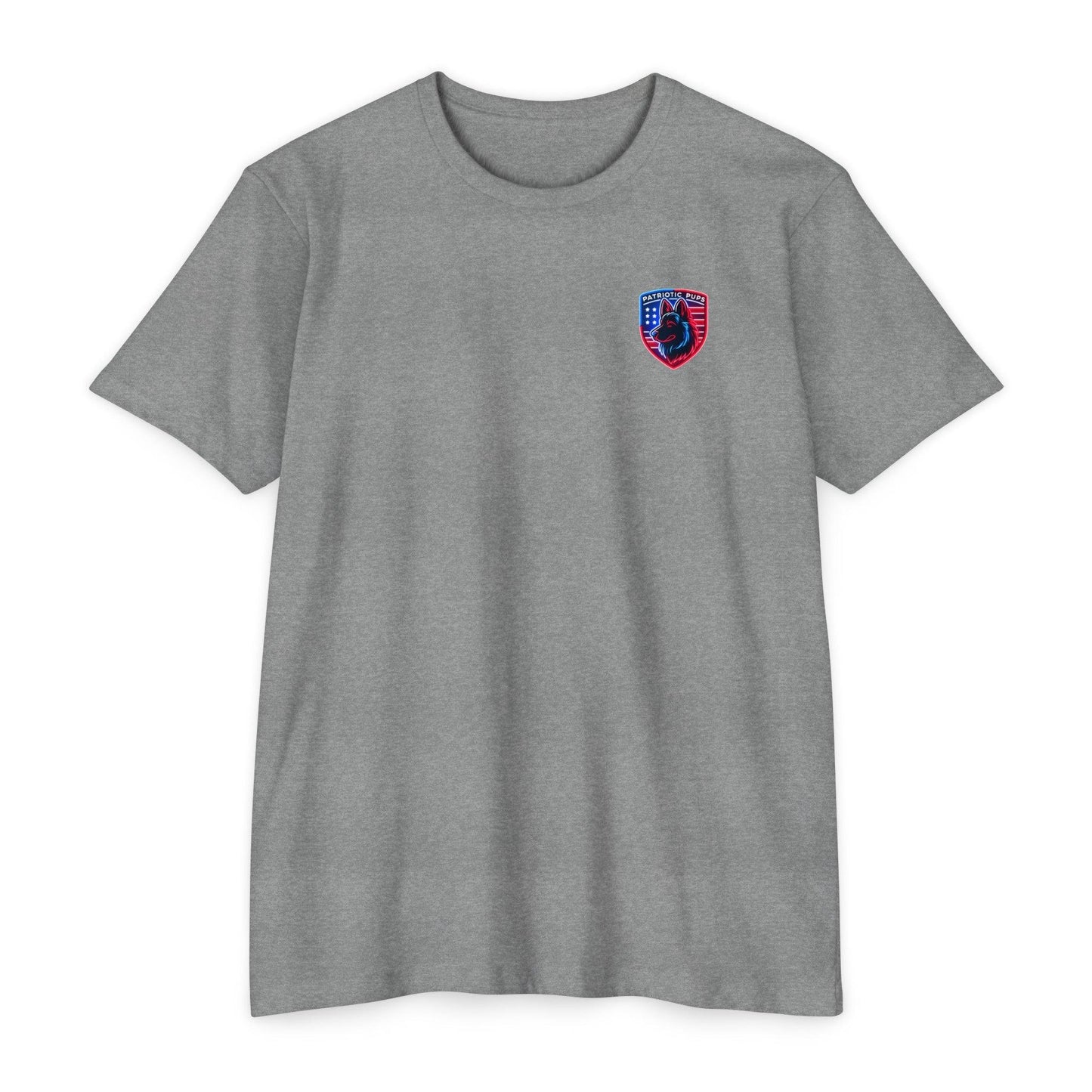 Size of the Fight Unisex Tee πͺπ