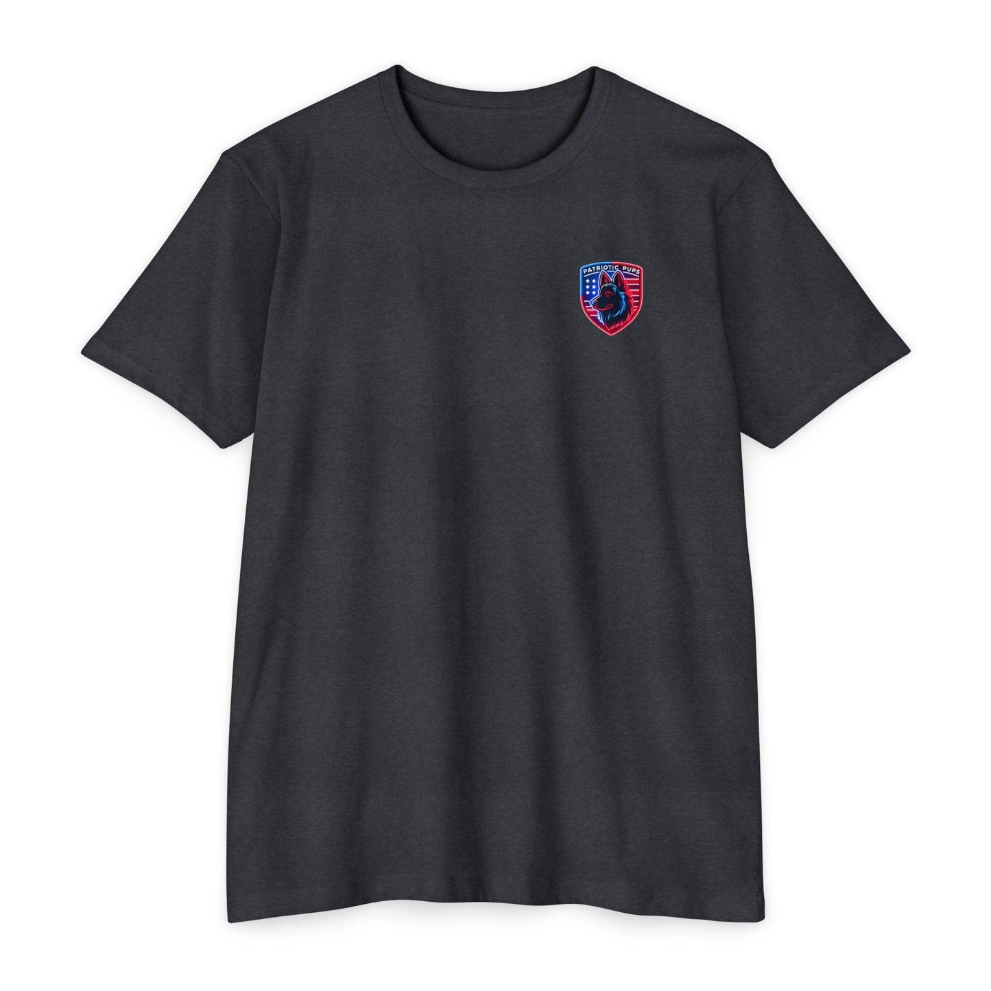 Size of the Fight Unisex Tee πͺπ