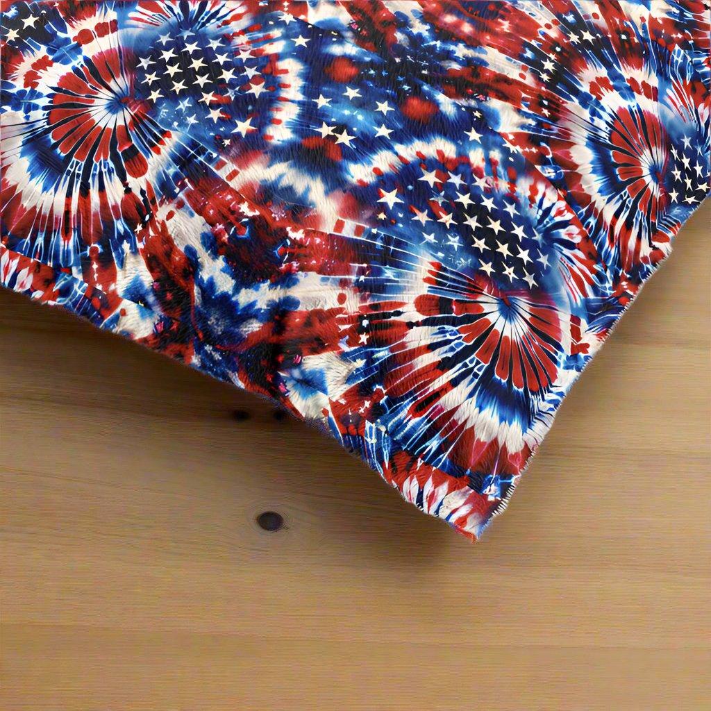πΎ Cozy Retreat Pet Bed β Ultimate Comfort for Your Loyal Companion ποΈ