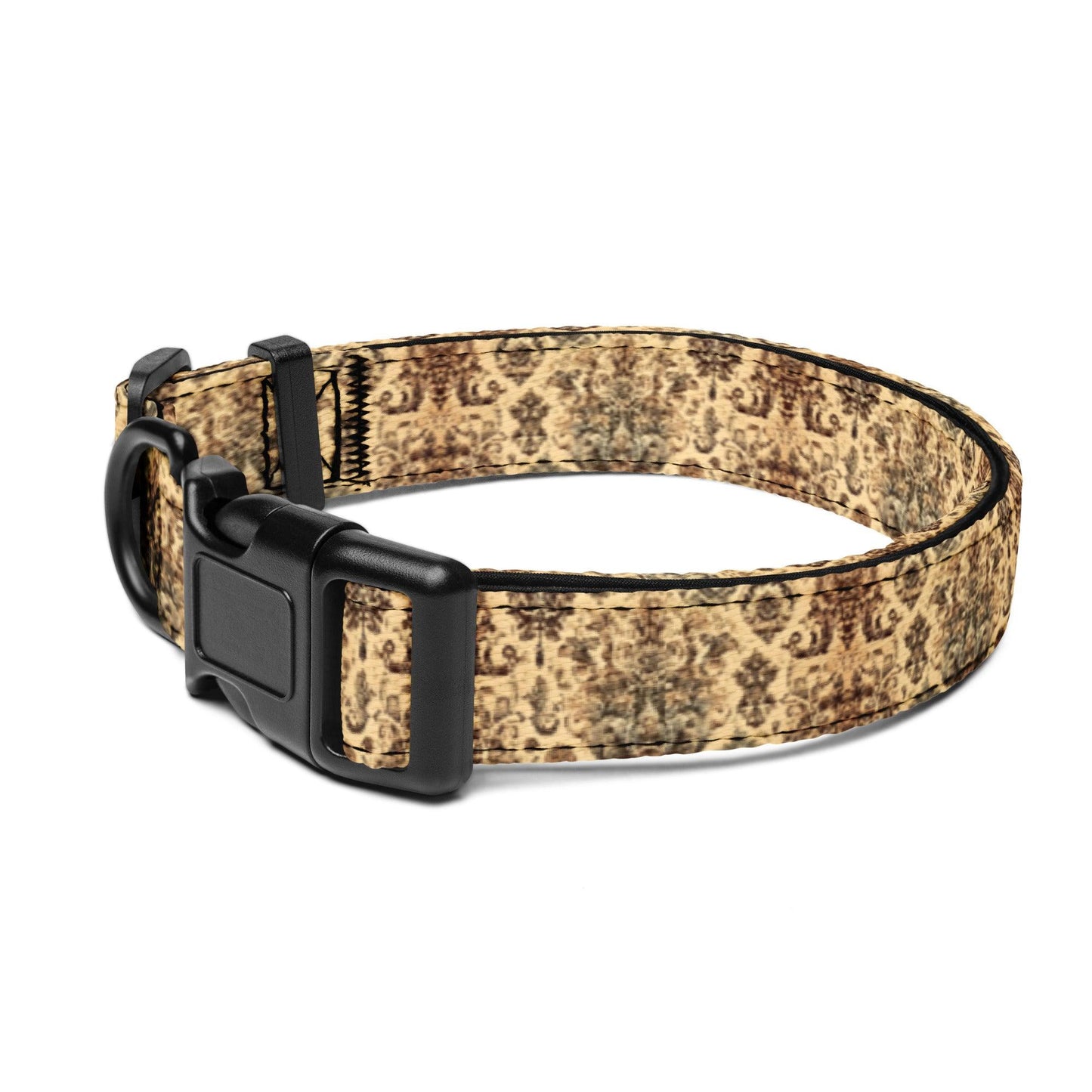 Pet collar