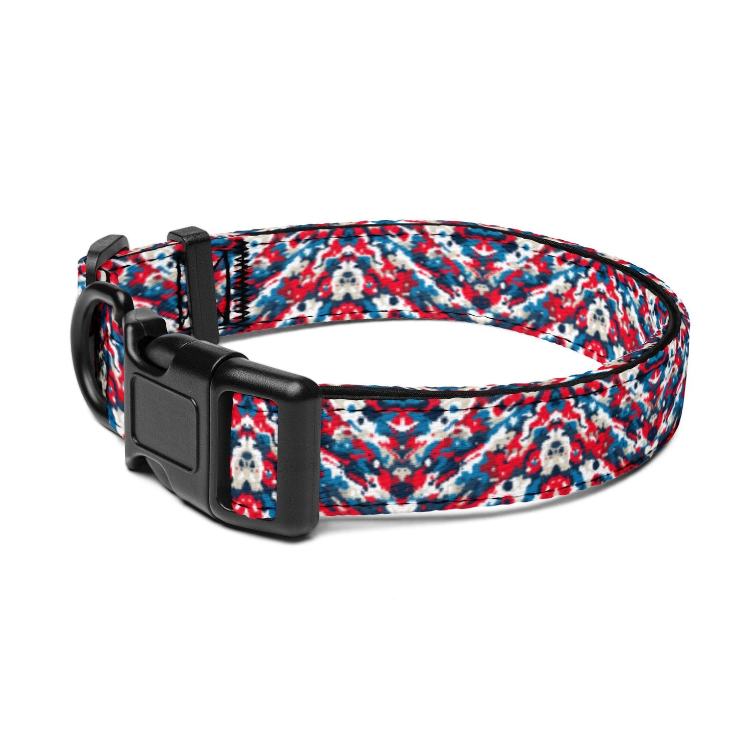 Digi-Cam Cozy Collar