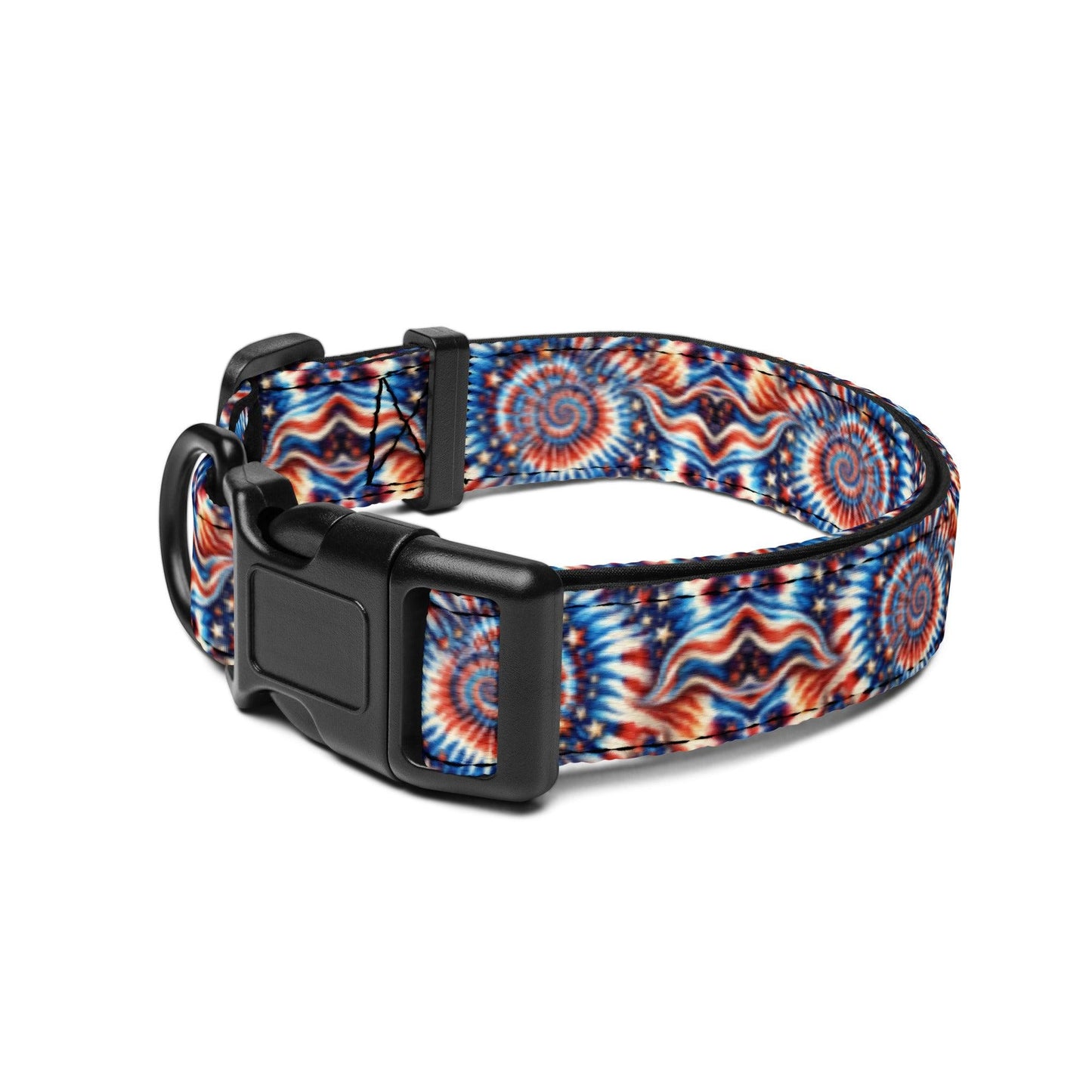 Freedom Fushion Cozy Collar