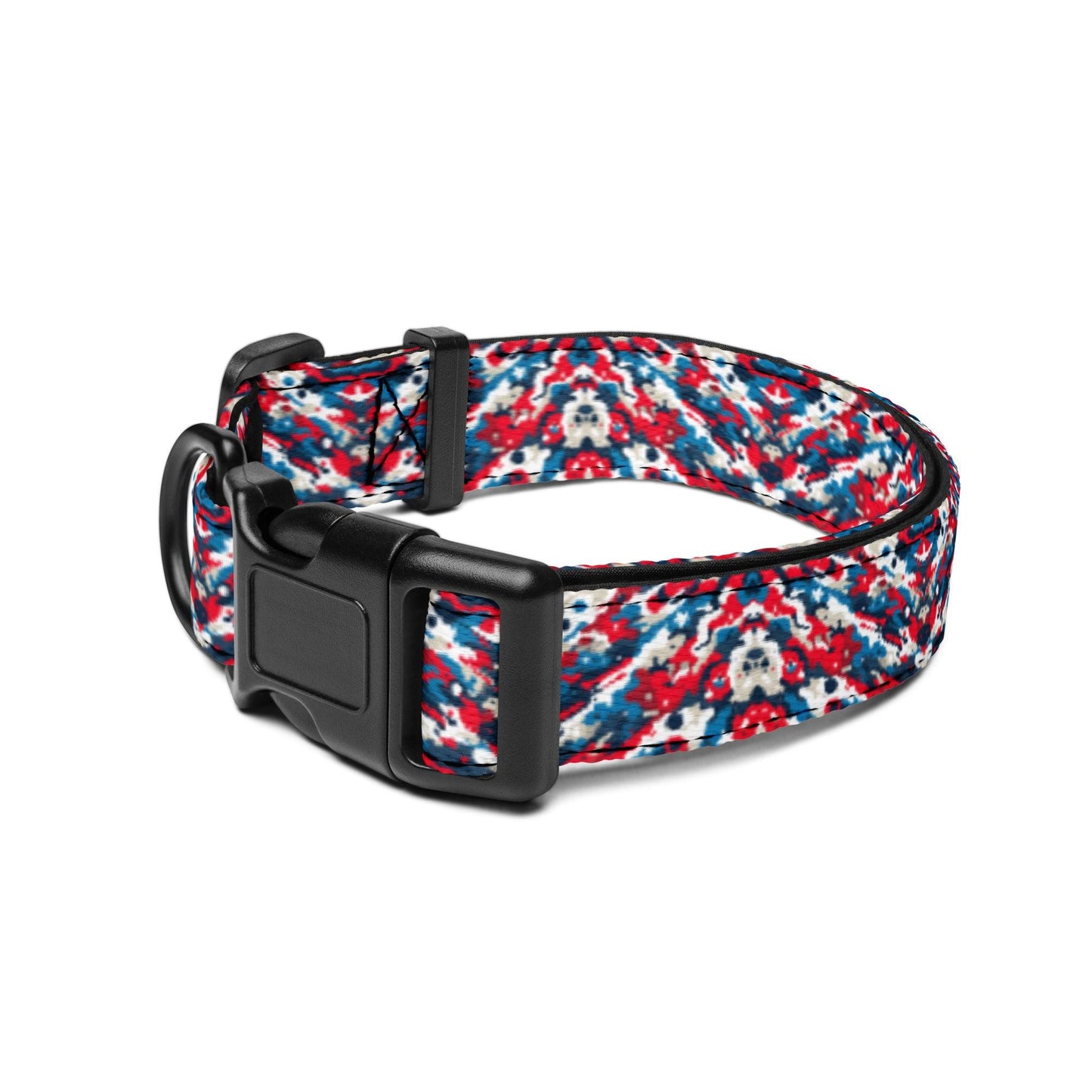 Digi-Cam Cozy Collar