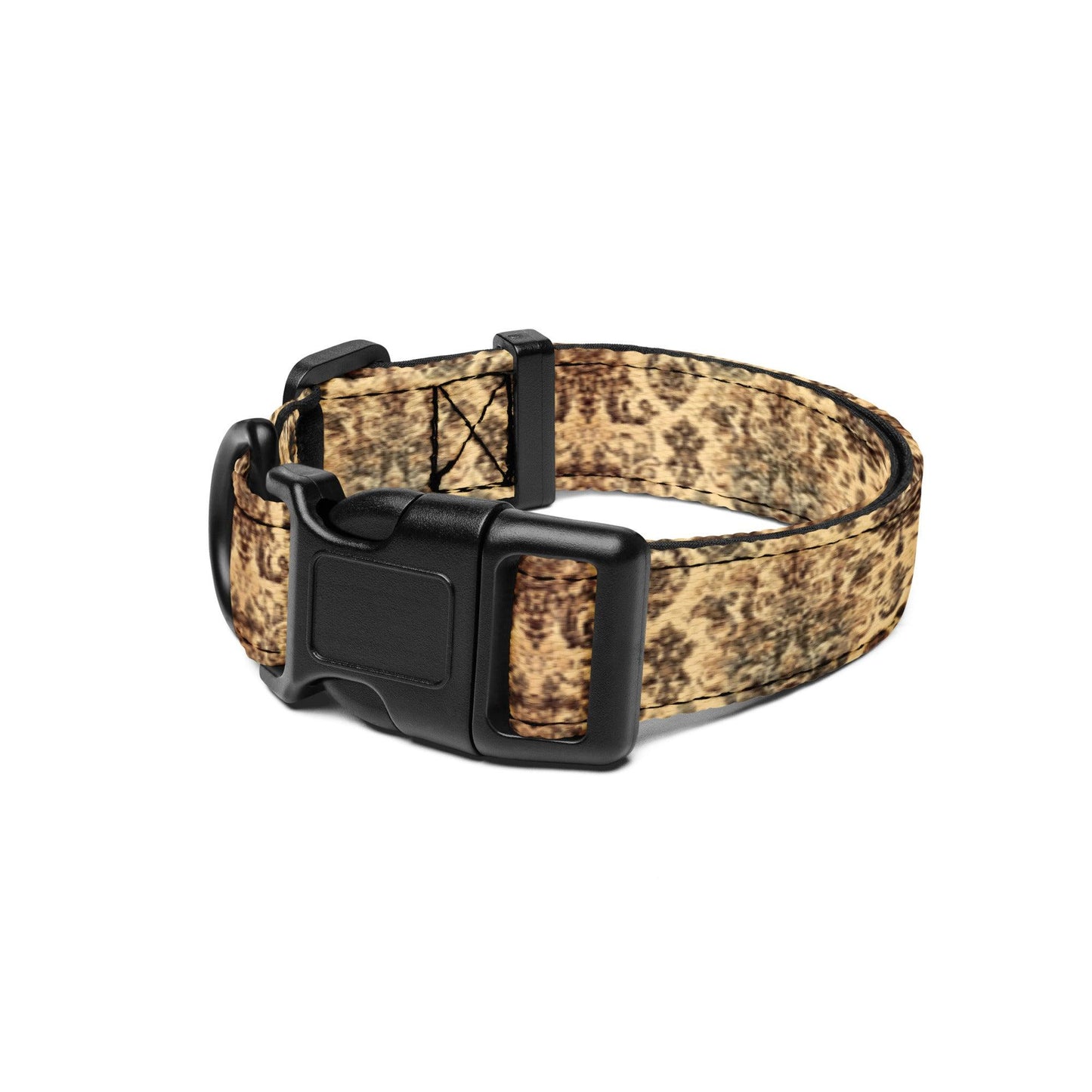 Pet collar