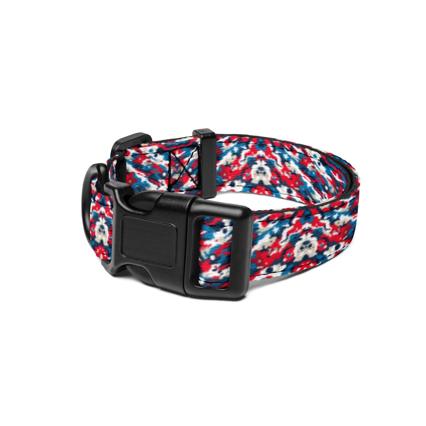 Digi-Cam Cozy Collar