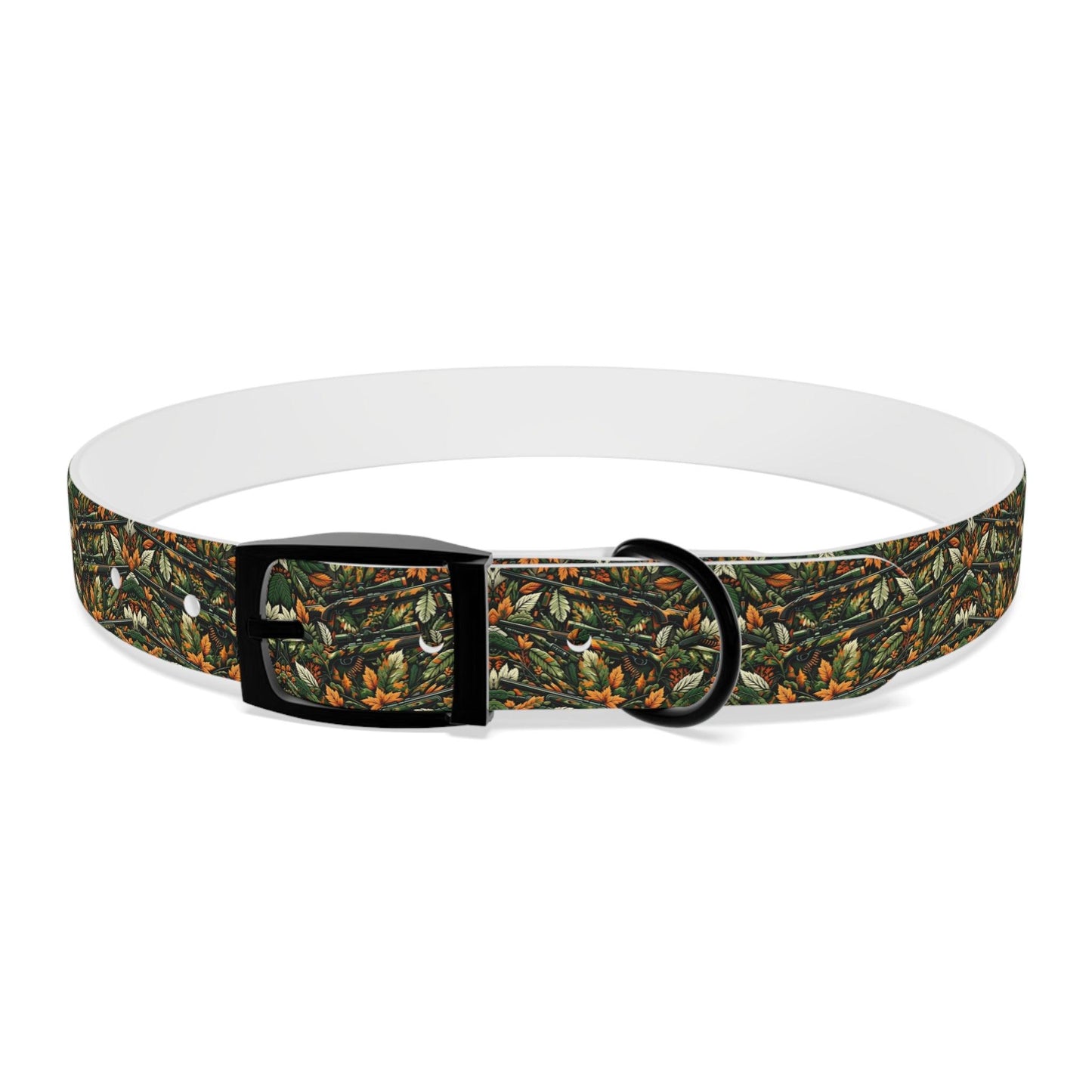 Hunt & Hike Collar