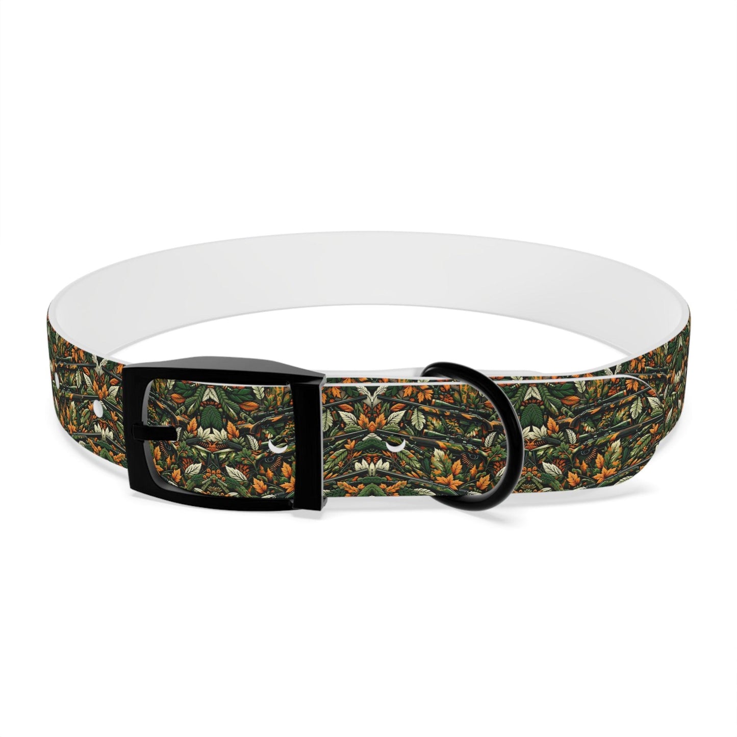 Hunt & Hike Collar