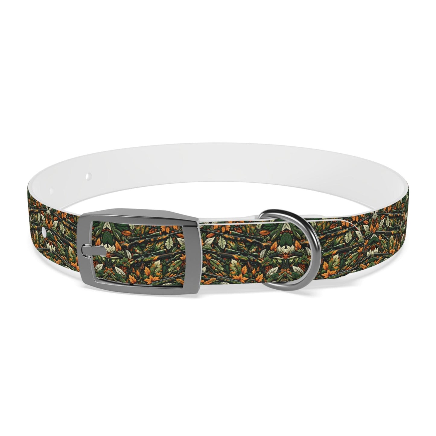 Hunt & Hike Collar