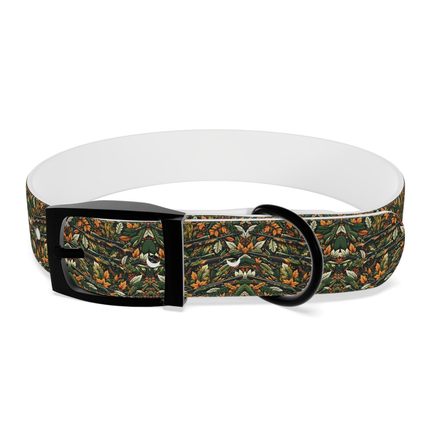 Hunt & Hike Collar