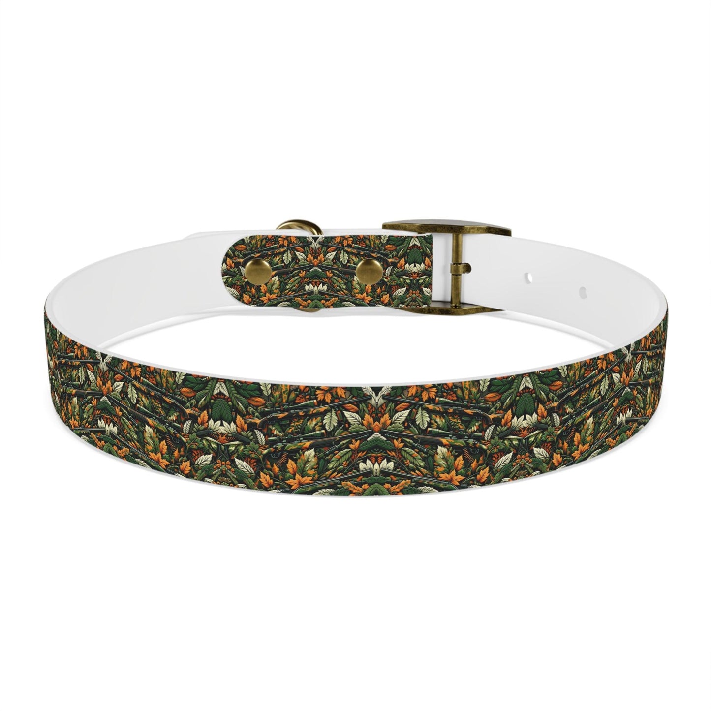 Hunt & Hike Collar