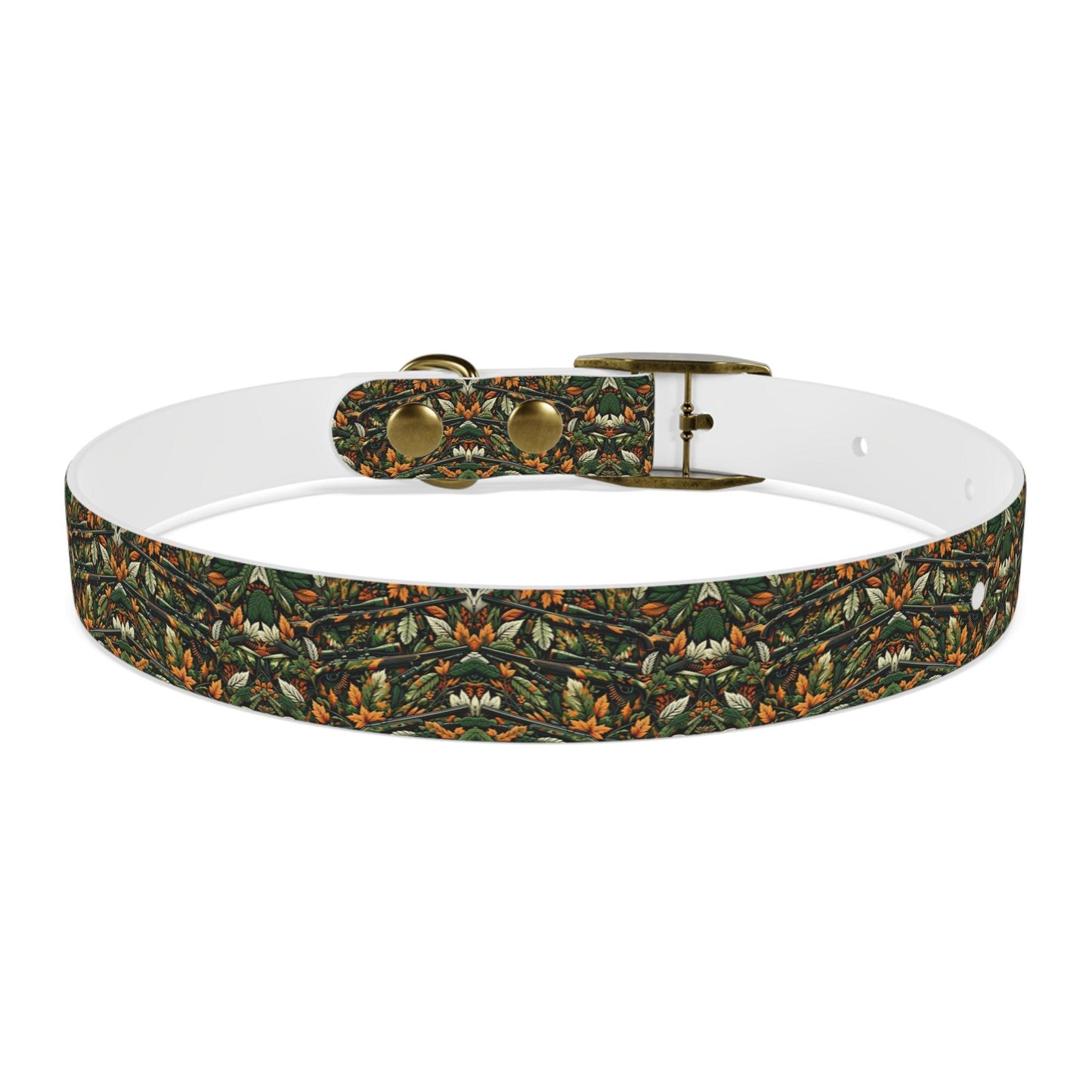 Hunt & Hike Collar