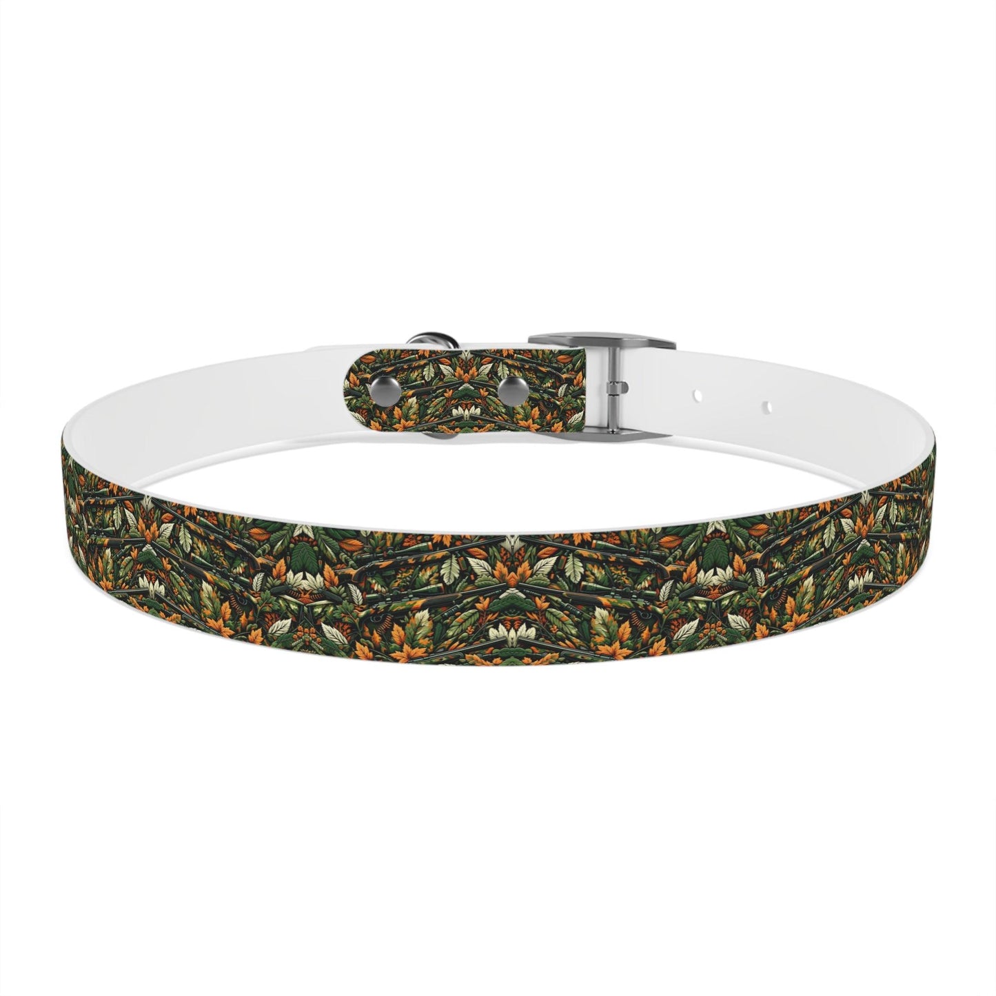 Hunt & Hike Collar
